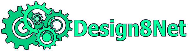 Design8Net