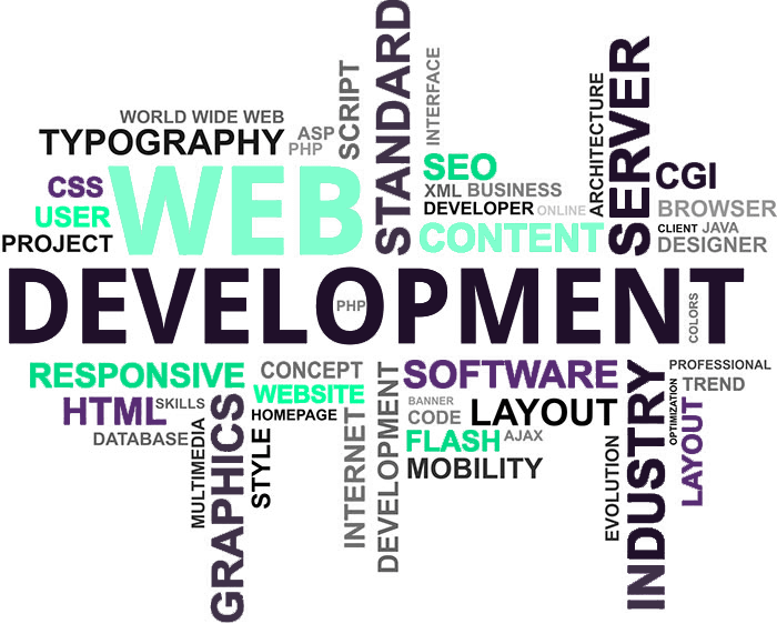 חברת Design8Net מספקת חבילות אחסון, שירותי תכנות PHP, בניית אתרי אינטרנט במערכת וורדפרס, פיתוח אפליקציות ועוד.