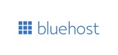 bluehost.com