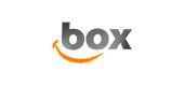box.co.il